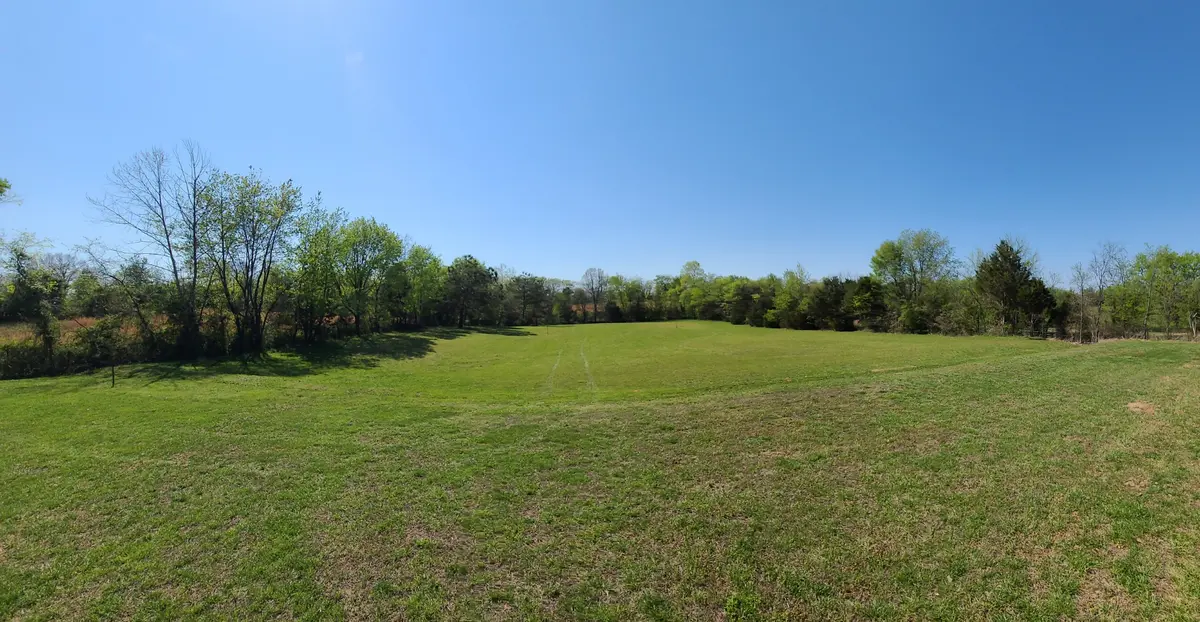 4936 Rock House Road, Portland, TN 37148