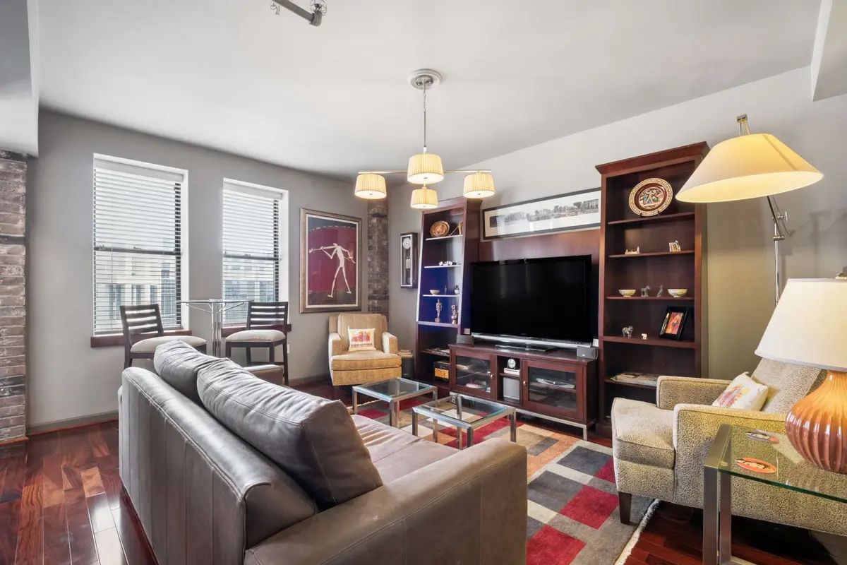 700 Church St #901, Nashville, TN 37203