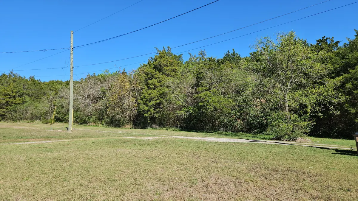 0 Hummingbird Dr, Nashville, TN 37218