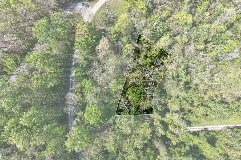 588 Austin Btm, Baxter, TN 38544