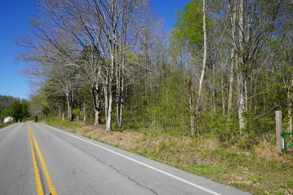 4219 Hwy 49, Tennessee Ridge, TN 37178