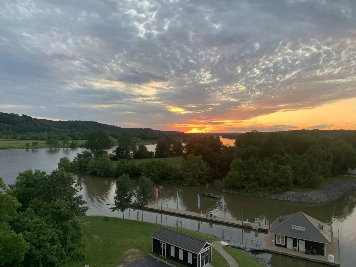 400 Warioto Way #614, Ashland City, TN 37015