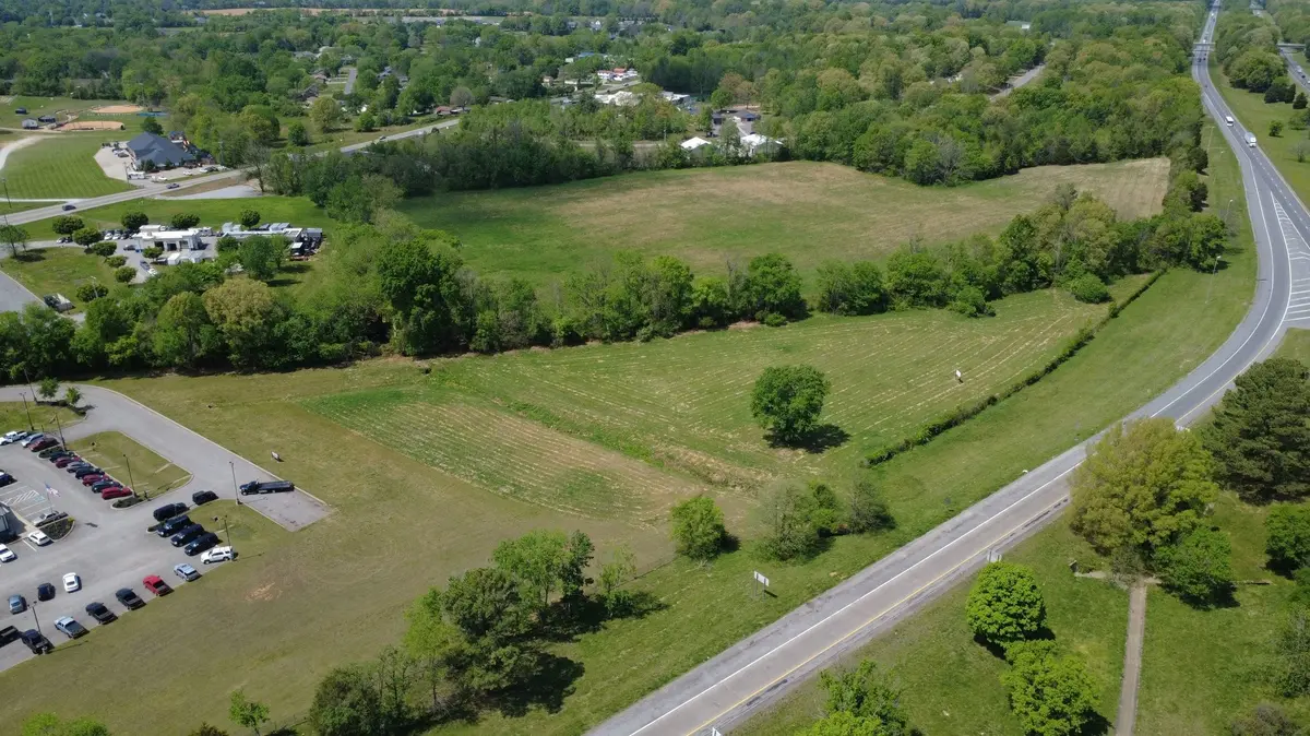 0 Highway 49 #W, Pleasant View, TN 37146