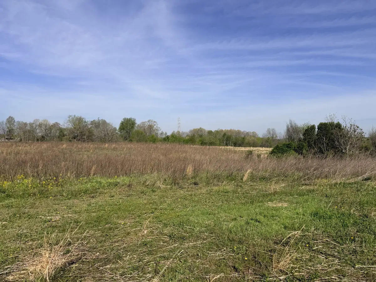 0 Oakmere Ln, Lafayette, TN 37083