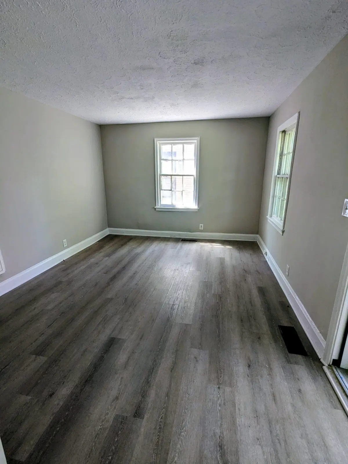 434 Ezell Pike #A, Nashville, TN 37217