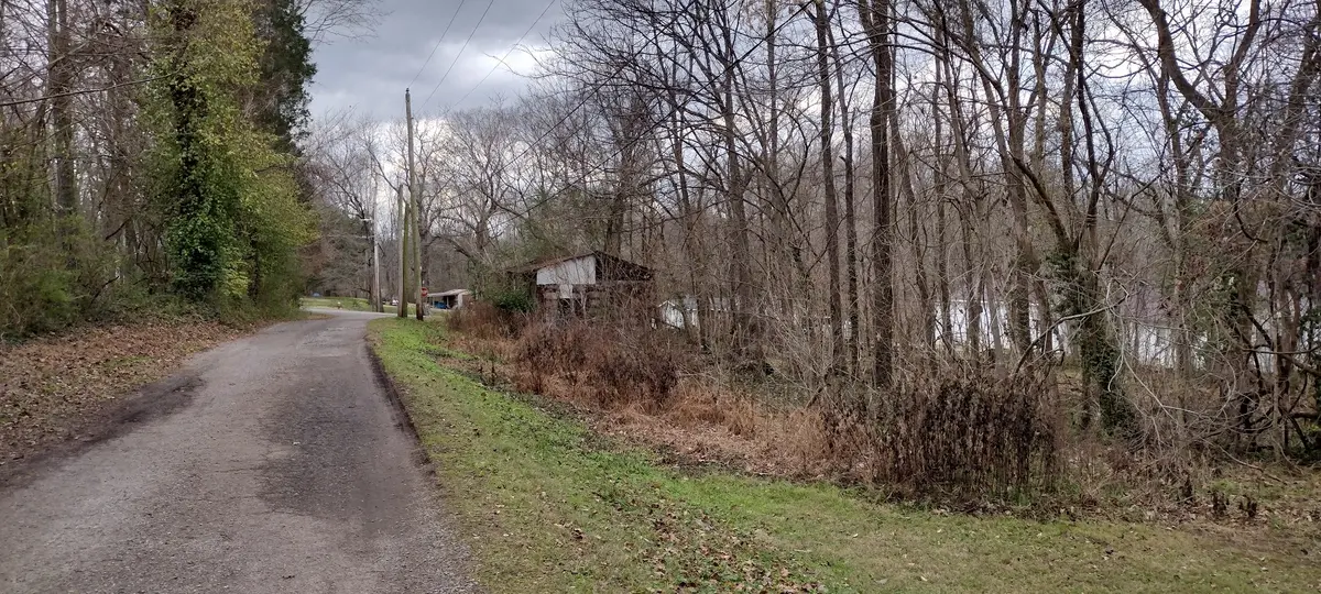 0 CORLEW, Dickson, TN 37055
