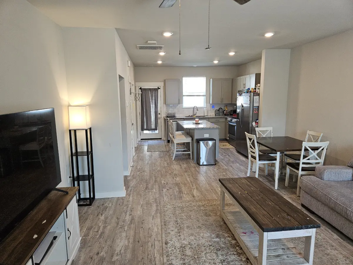 4222 Gandalf Ln, Murfreesboro, TN 37128