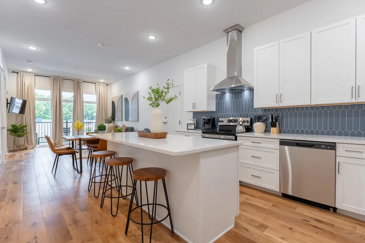 4810 Gallatin Pike #103, Nashville, TN 37216