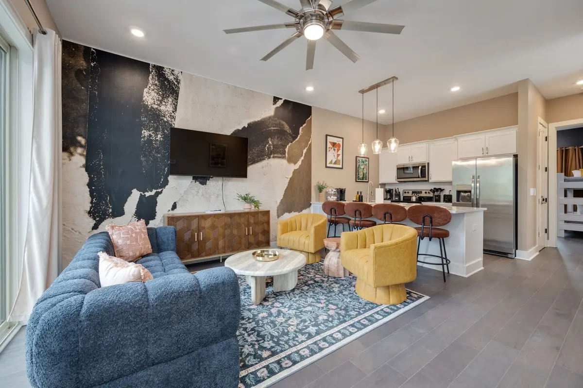 2719 Alameda St #101, Nashville, TN 37208