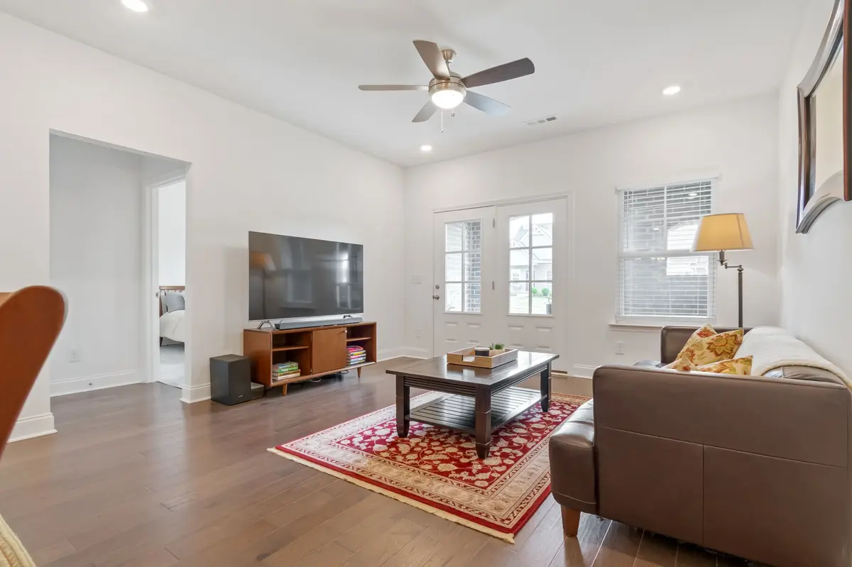 405 Alter Ter, Lebanon, TN 37087