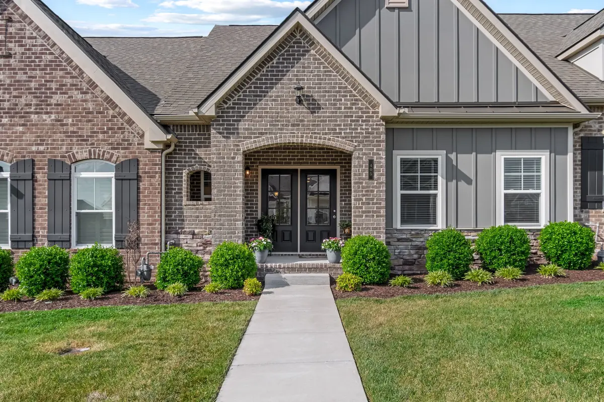 405 Alter Ter, Lebanon, TN 37087