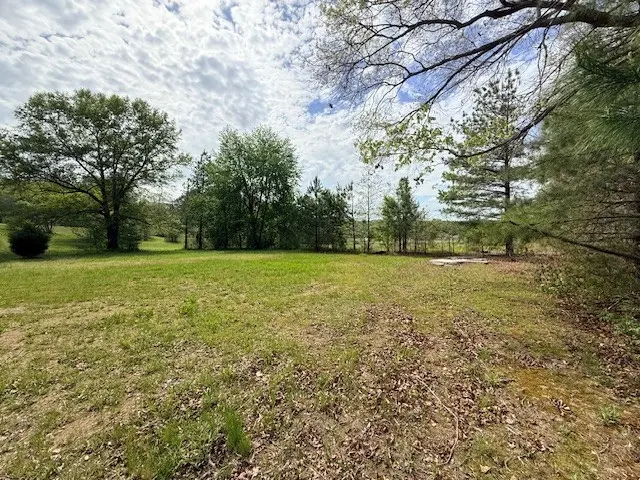 0 Highway 41A, Pleasant View, TN 37146