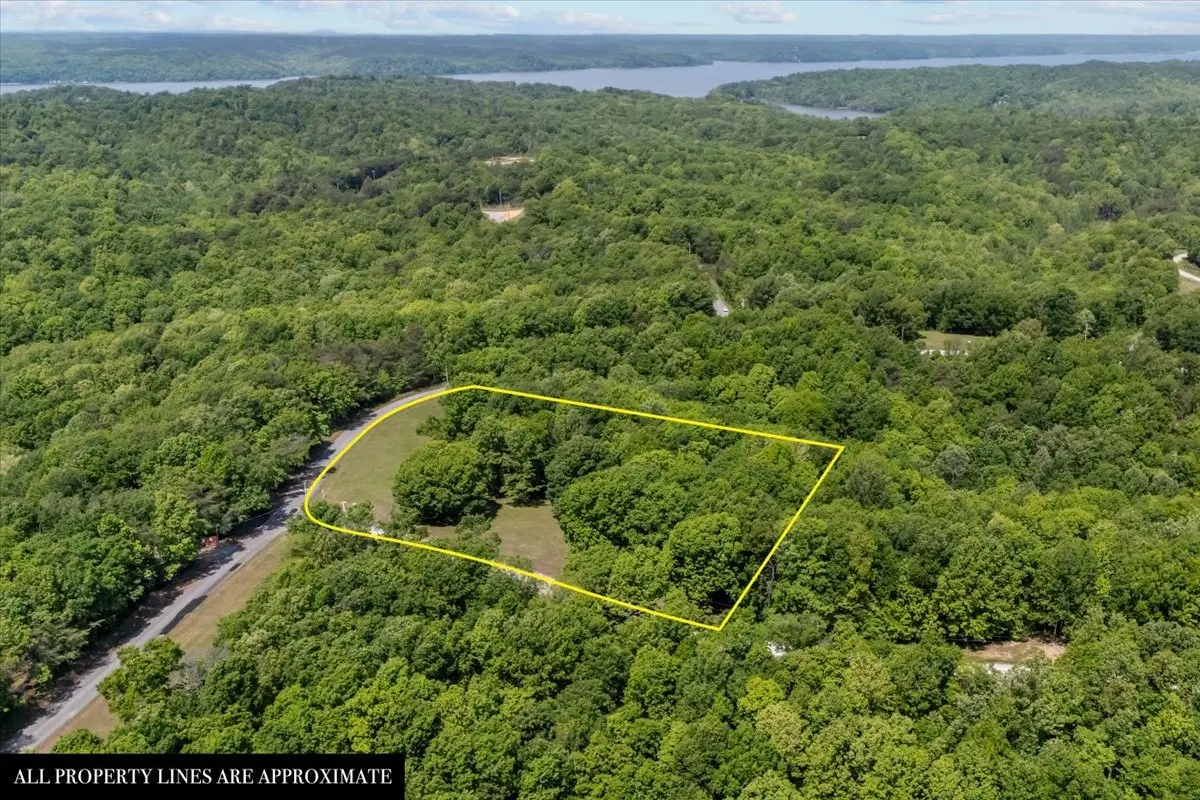 0 Highwater Rd, Waverly, TN 37185