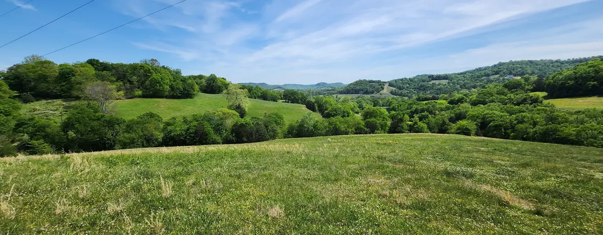 0 Lower Helton Rd, Liberty, TN 37095