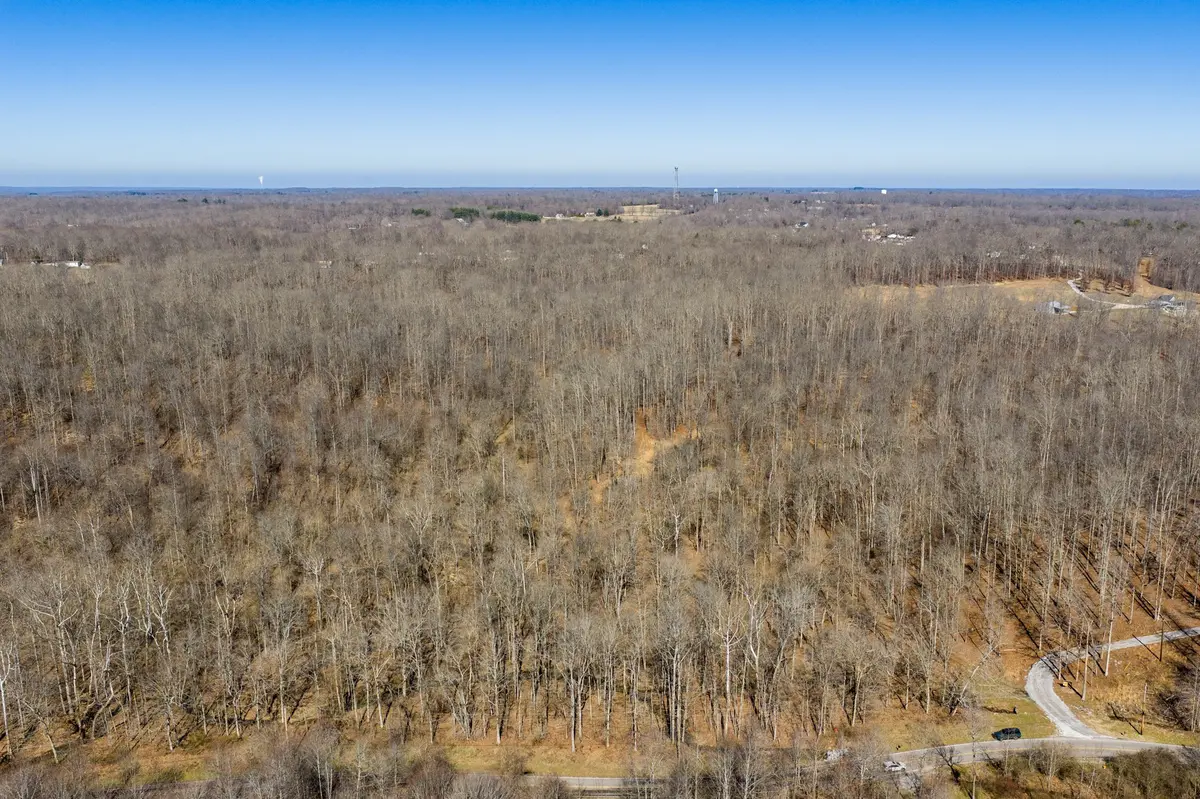0 Wildcat Rd, Dickson, TN 37055