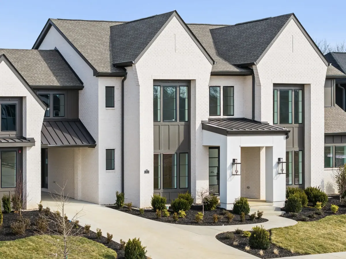 8124 Boiling Springs Pl, Brentwood, TN 37027