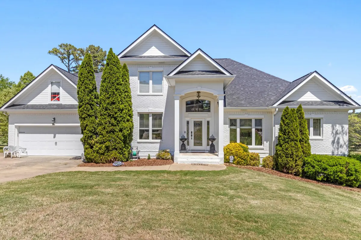 649 Wisley Way, Ringgold, GA 30736