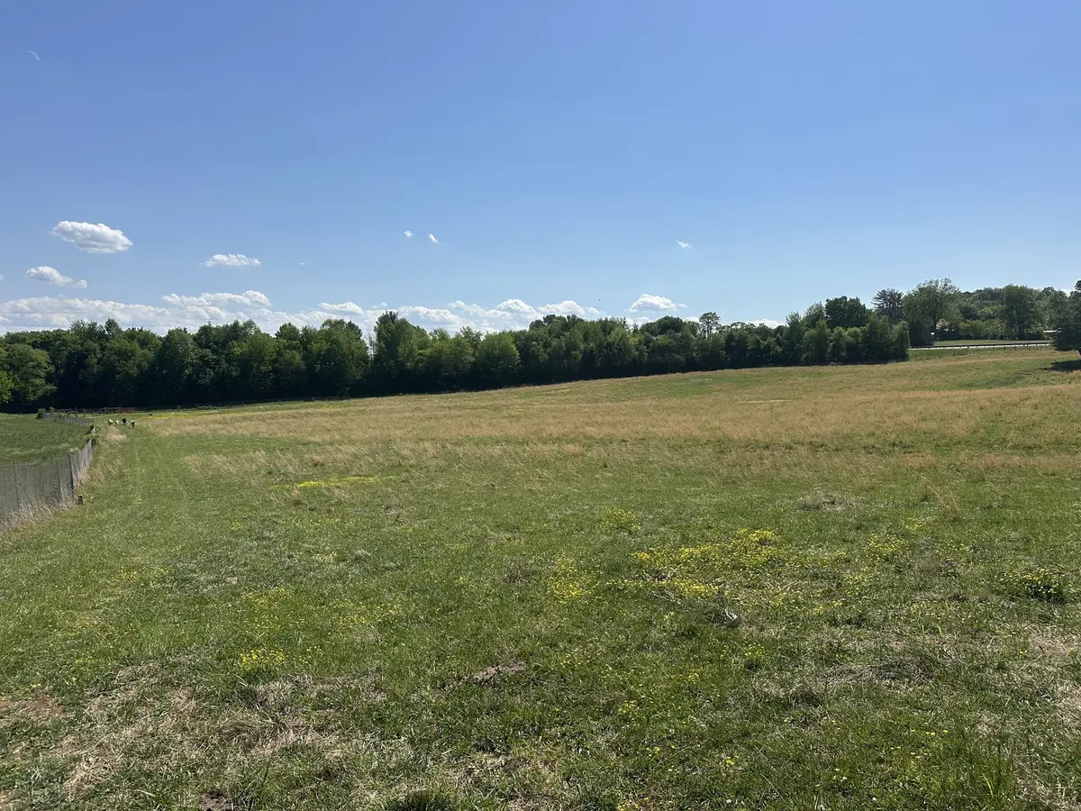 0 Charles Golden Rd, Sparta, TN 38583