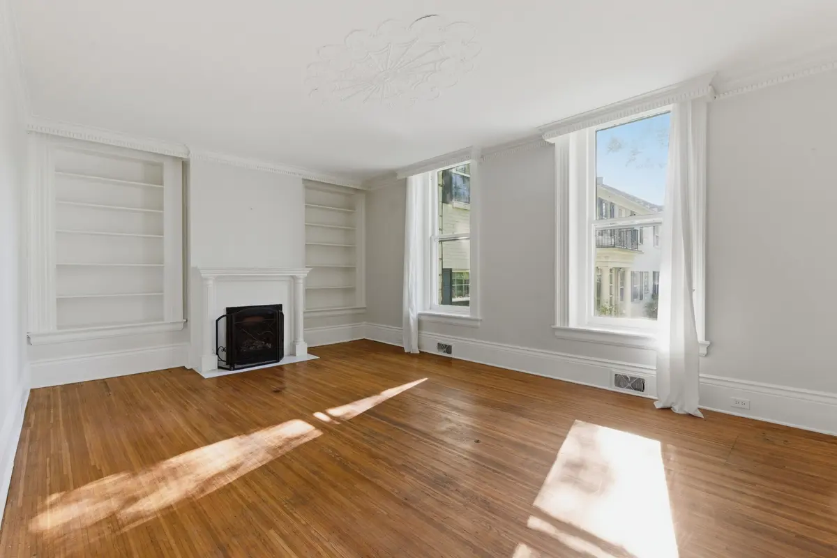 442 Bowling Ave, Nashville, TN 37205