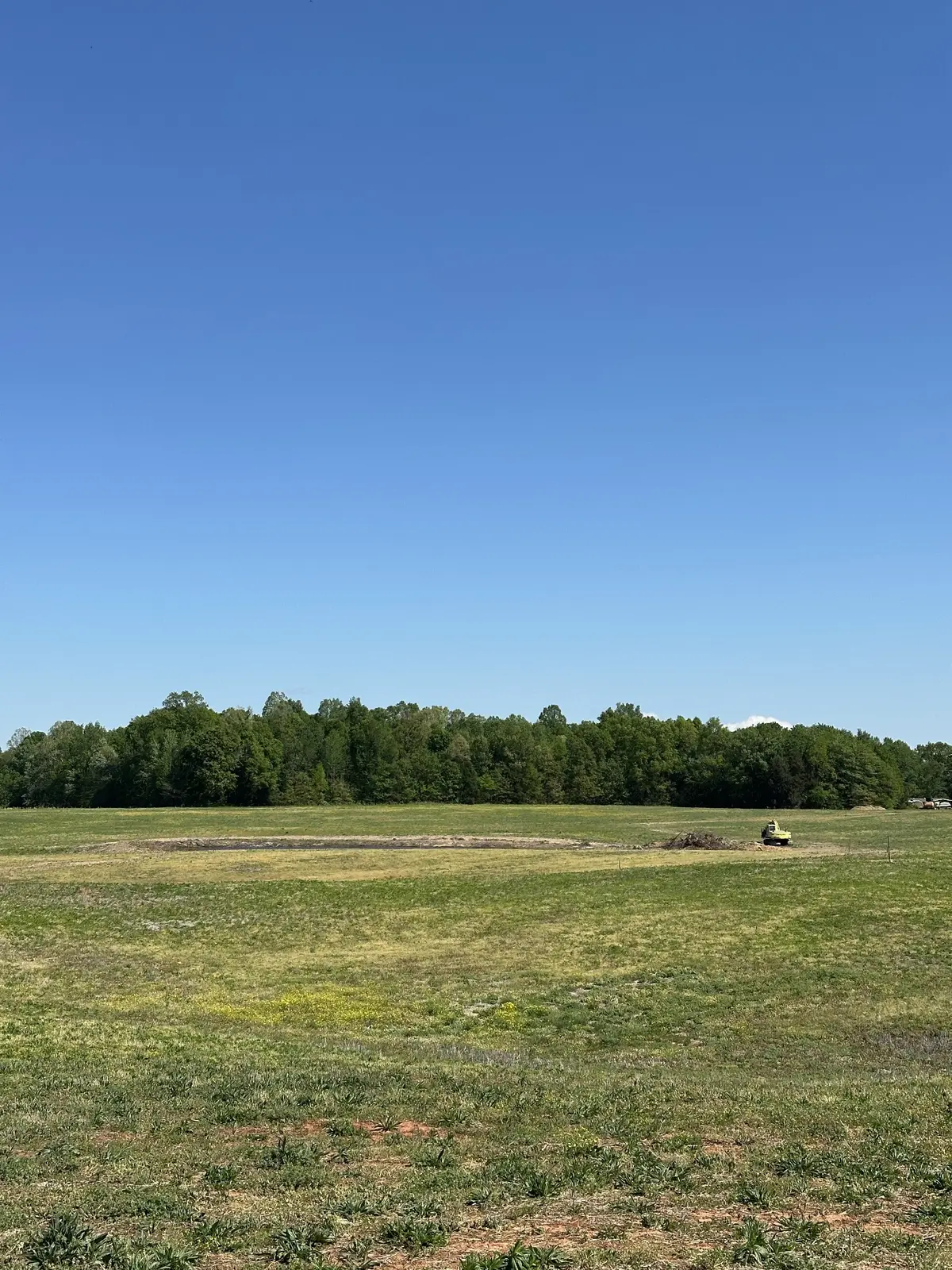 167 White Rd, Portland, TN 37148