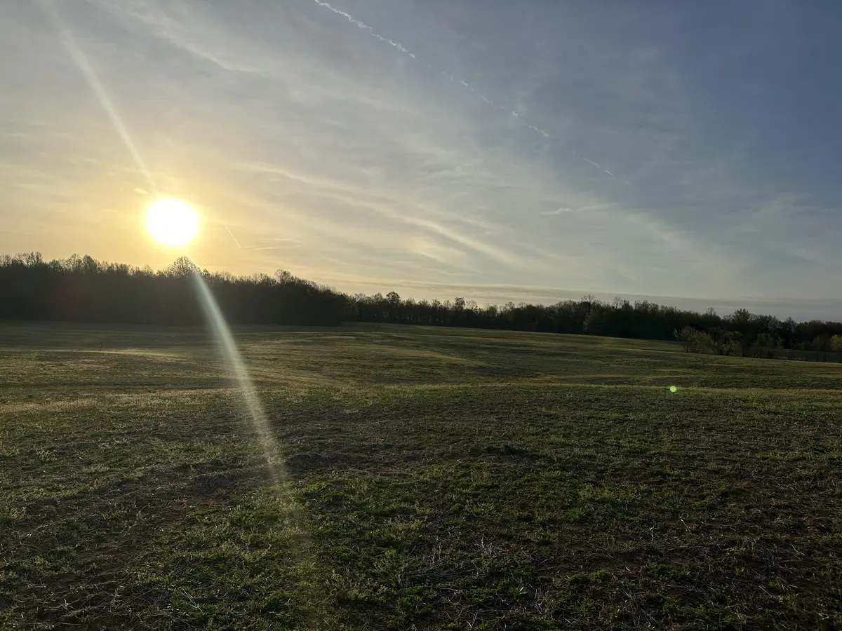 2193 Highway 259, Portland, TN 37148