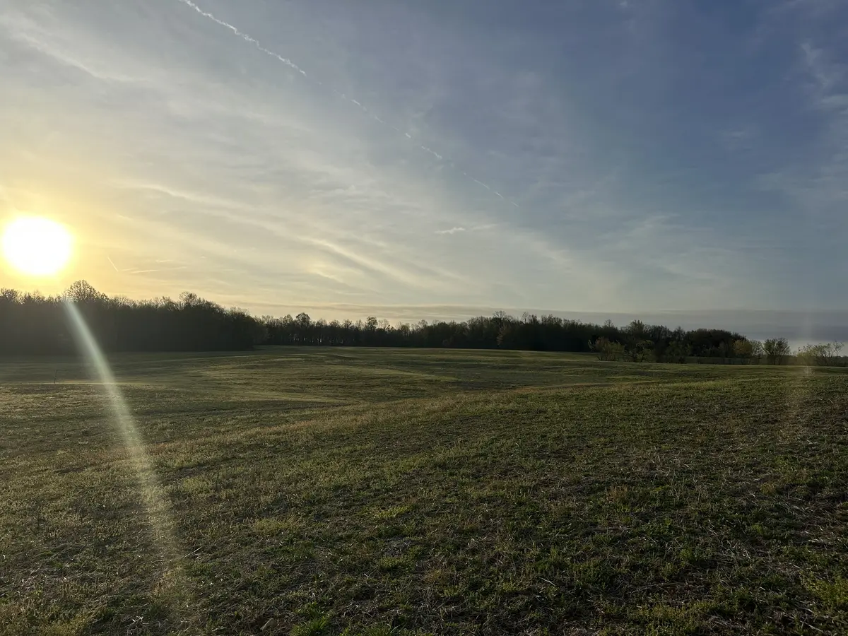 2141 Highway 259, Portland, TN 37148