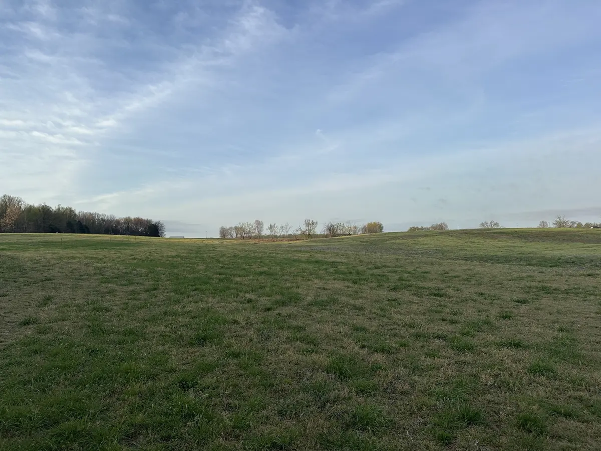 144 Fleming Rd, Portland, TN 37148