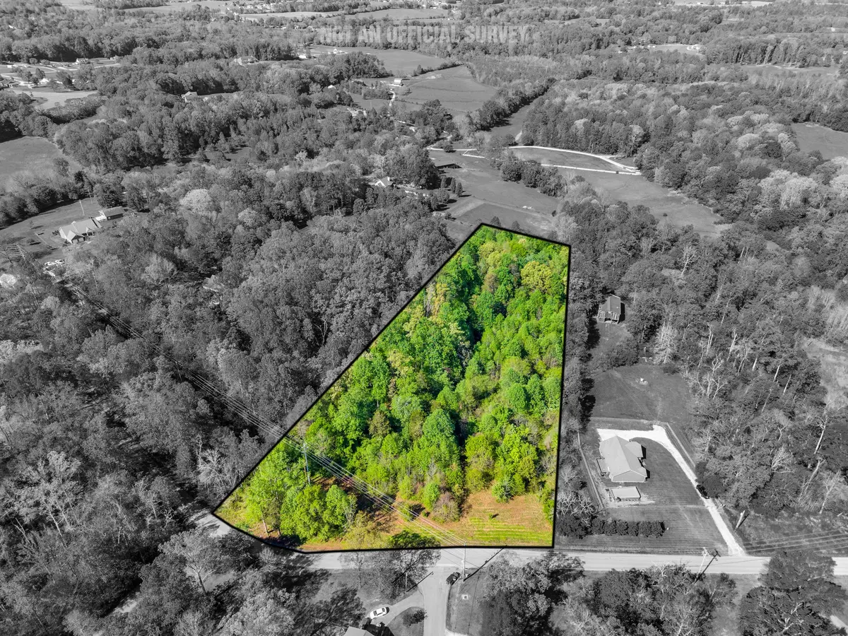 6 Cane Creek Rd, Cookeville, TN 38506