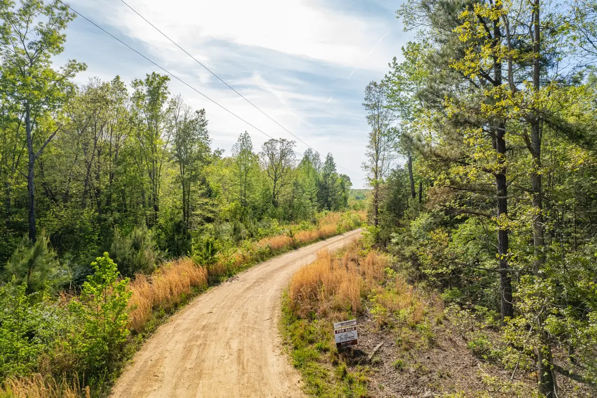 0 Chief Creek Rd, Lawrenceburg, TN 38464