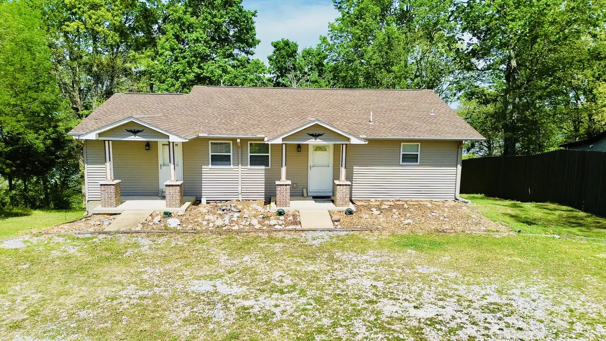 113 Jay Ave, Big Sandy, TN 38221