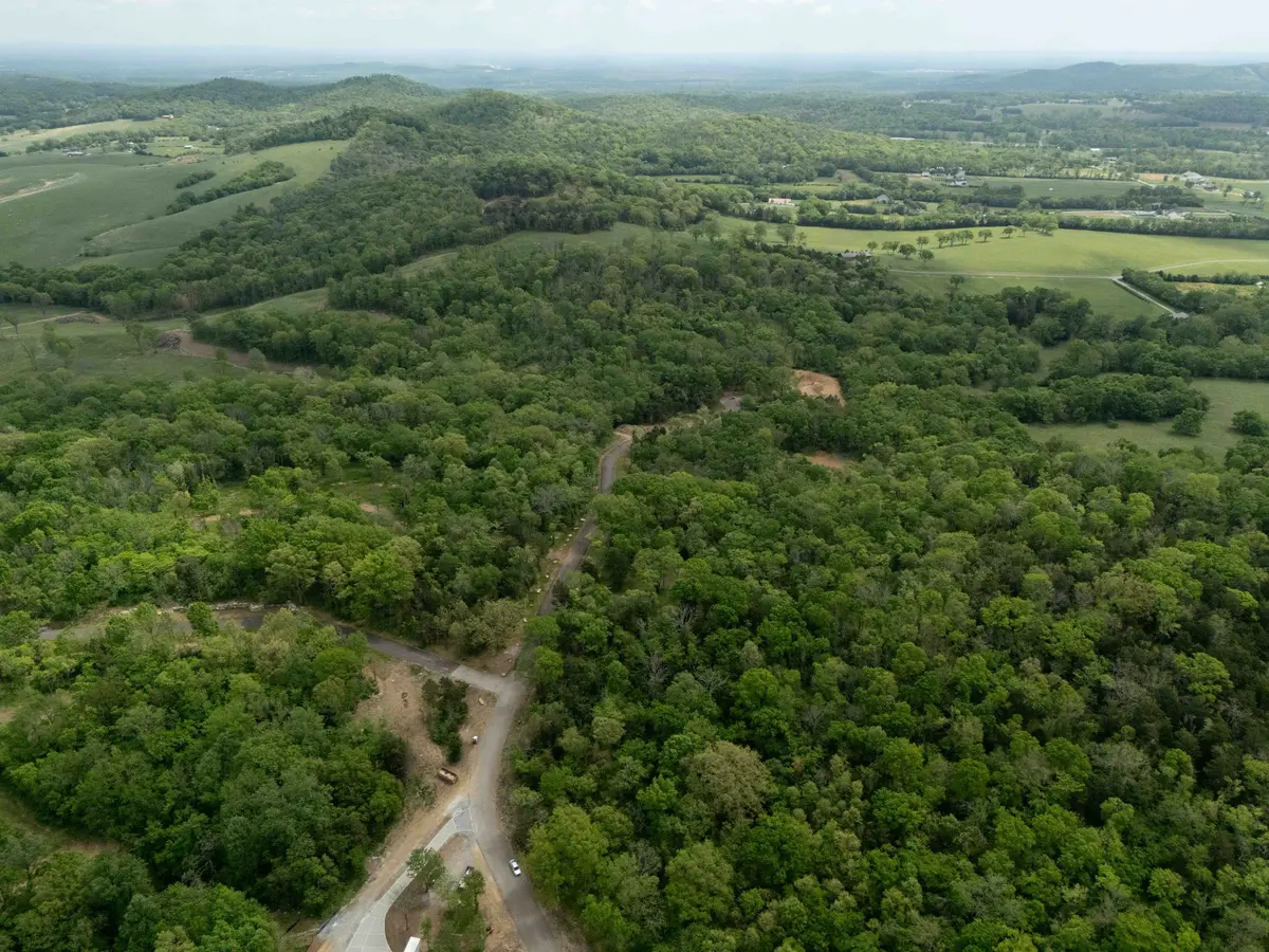 8021 Wilder Pass, Arrington, TN 37014