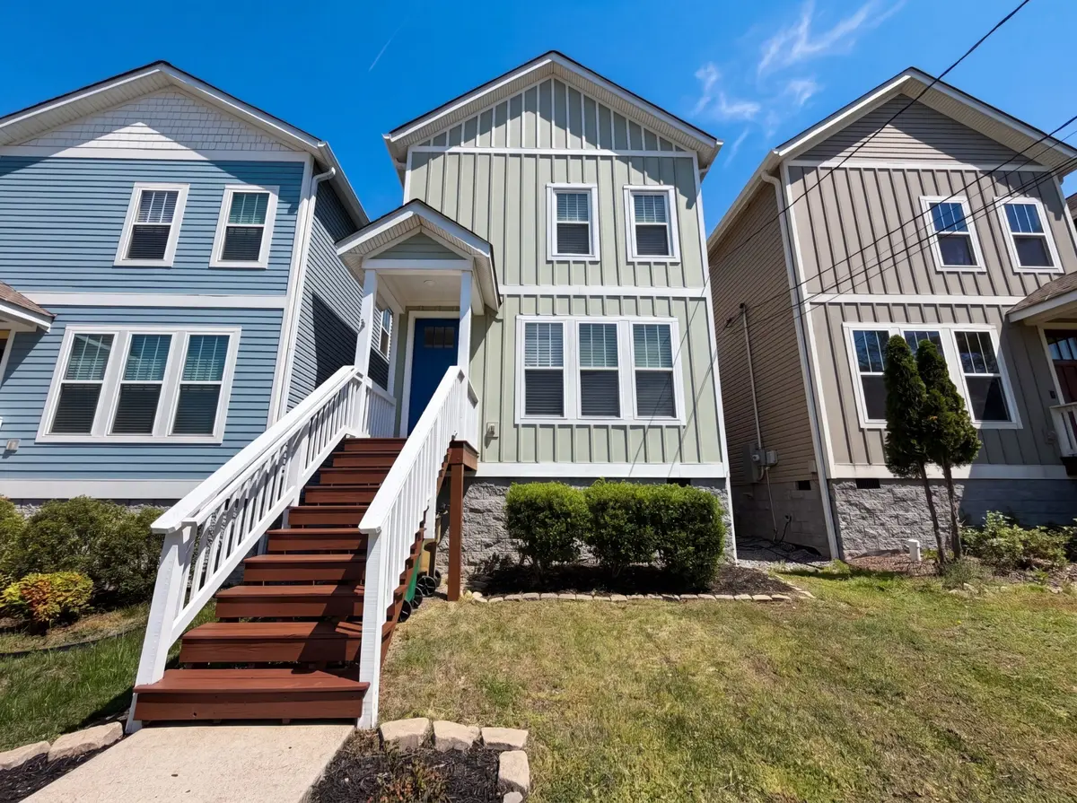 227A Hillcrest Dr, Madison, TN 37115