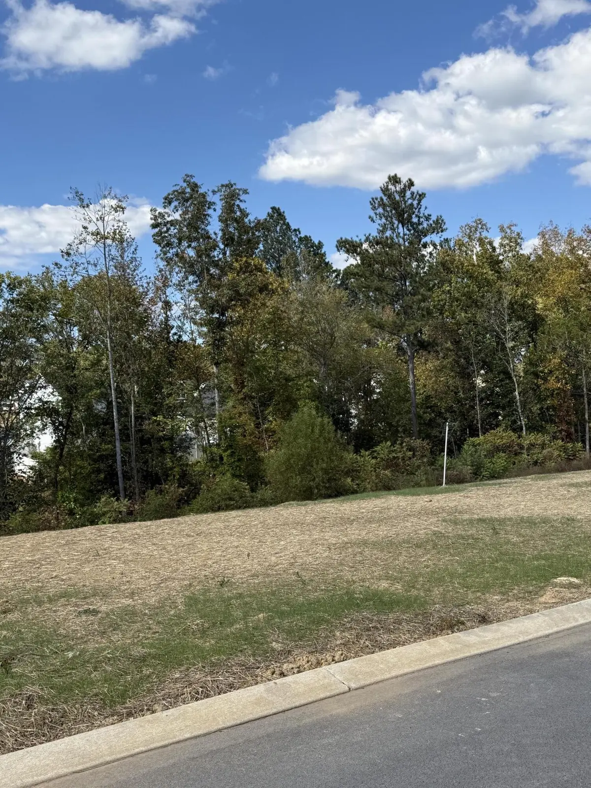 2 Creekwood, Cleveland, TN 37312