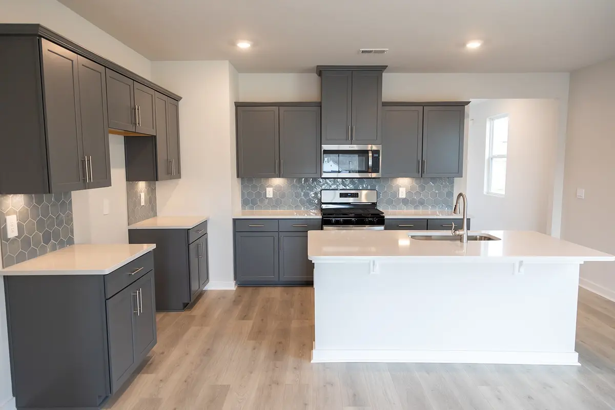 4143 Hoffstadt PVT Way, Gallatin, TN 37066