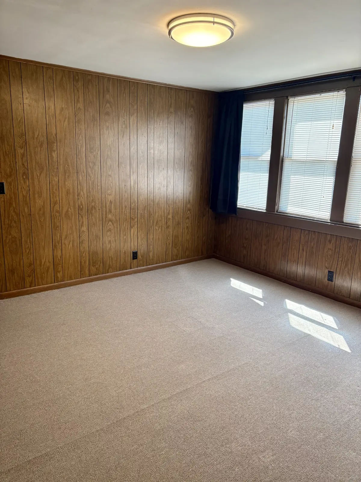 118 N Spring St #1, Murfreesboro, TN 37130