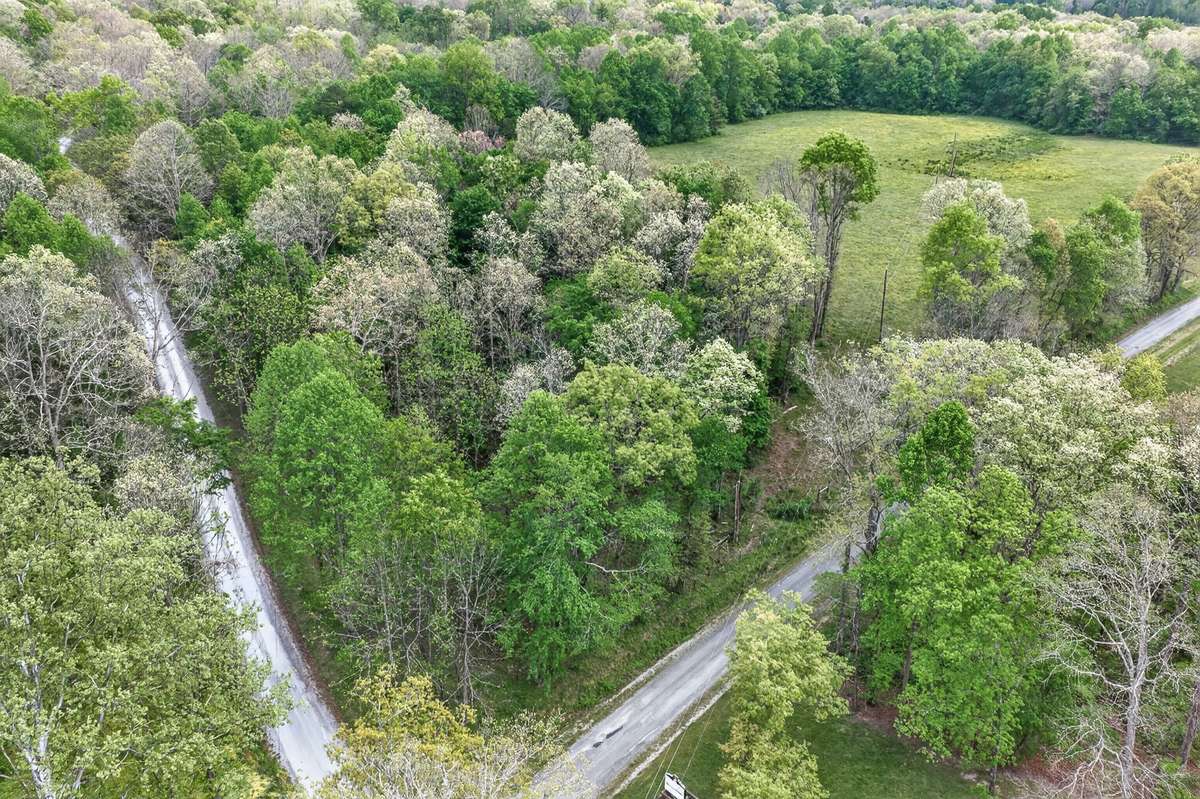 0 Dunford Lane, Allardt, TN 38504