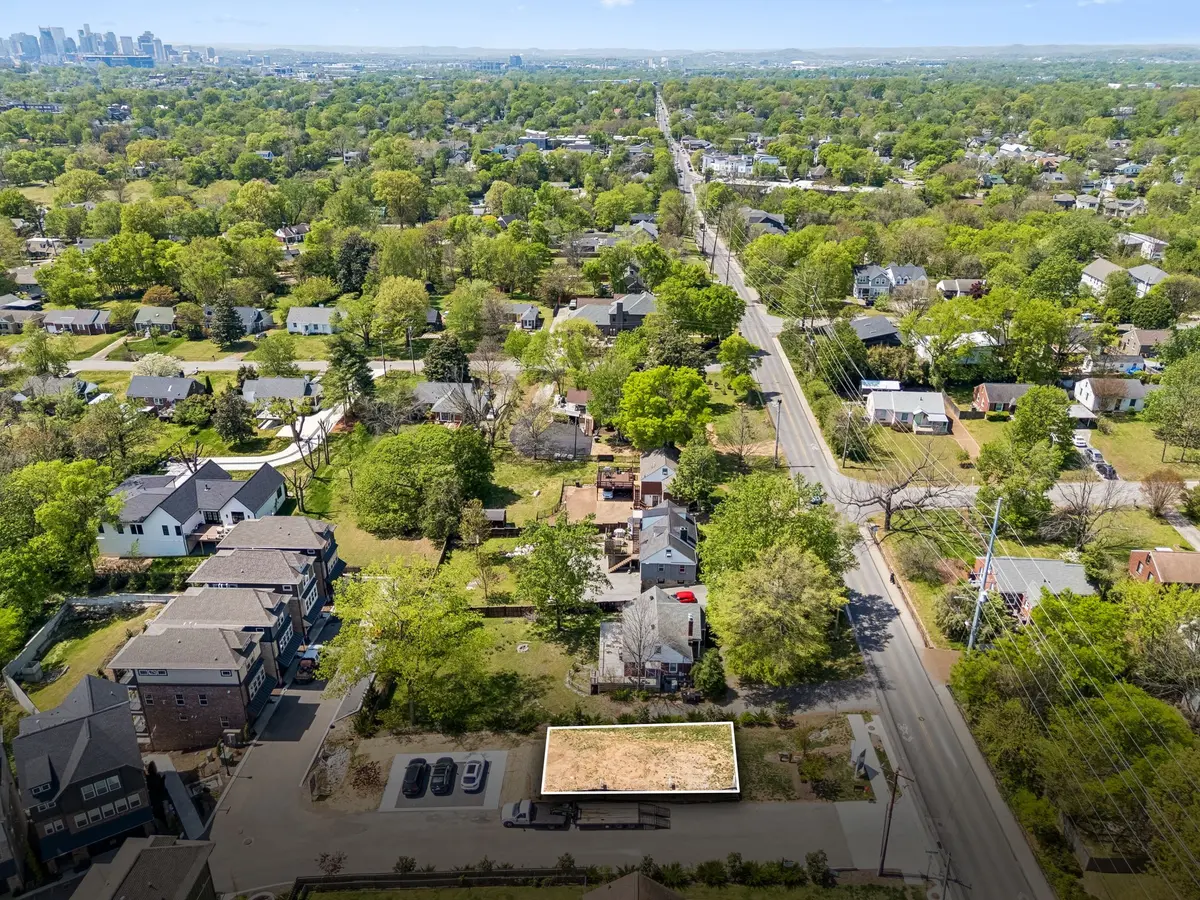 0 Shelby Green, Nashville, TN 37206