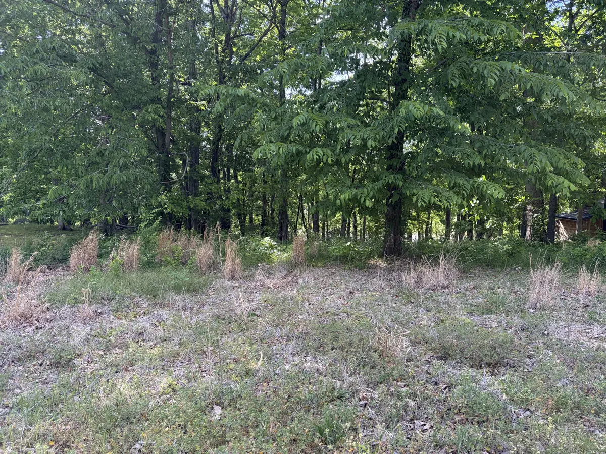 120 kiki cove, Clifton, TN 38425