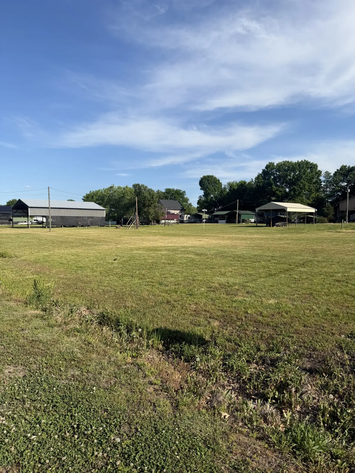0 Dylan Dr, Clifton, TN 38425