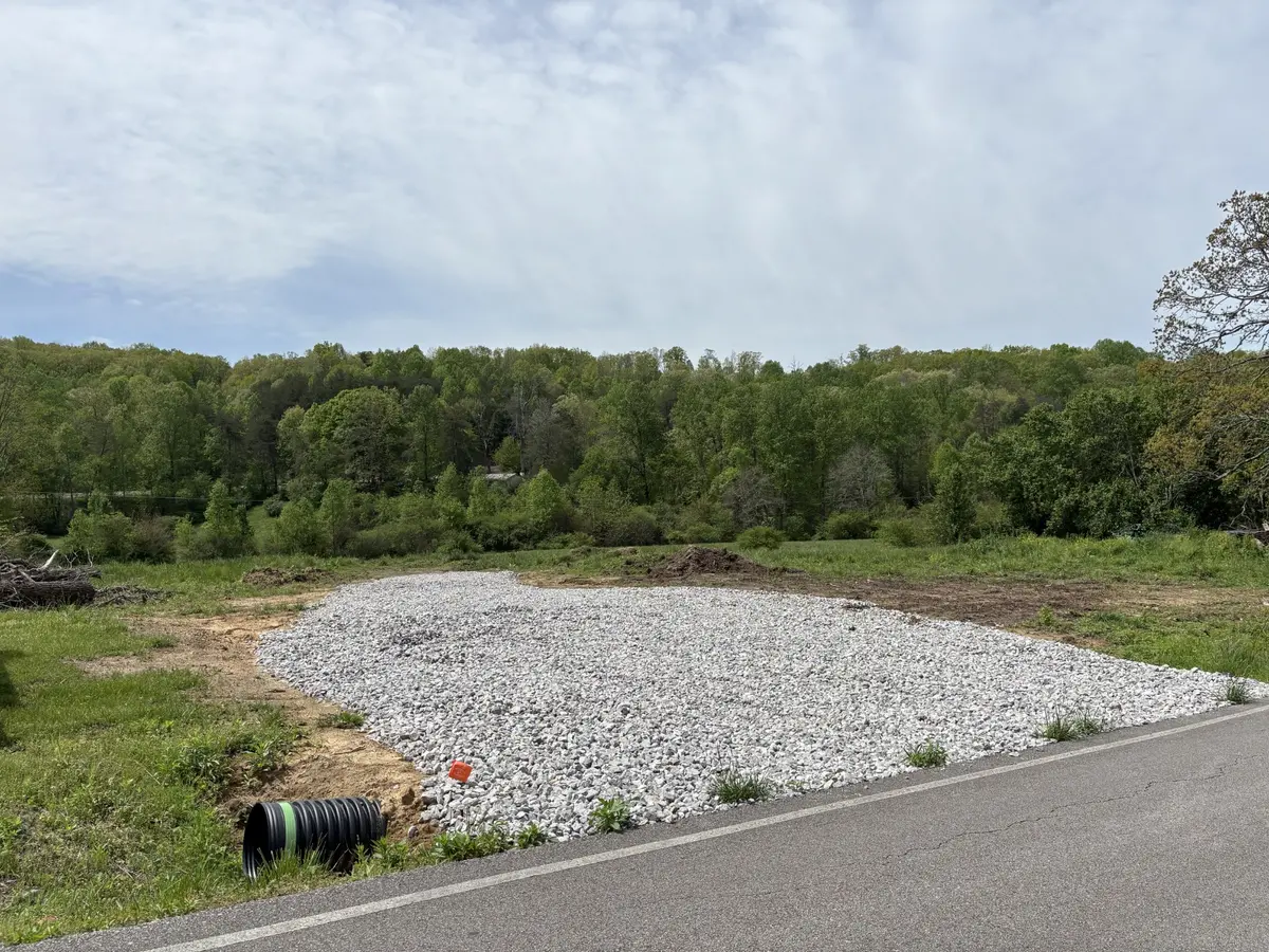 624 Myers Hill Rd, Tracy City, TN 37387
