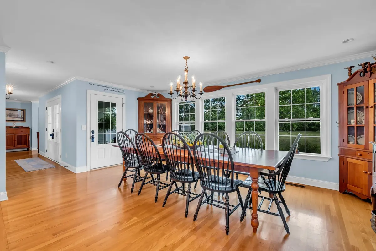 420 Rock Springs Rd, Castalian Springs, TN 37031