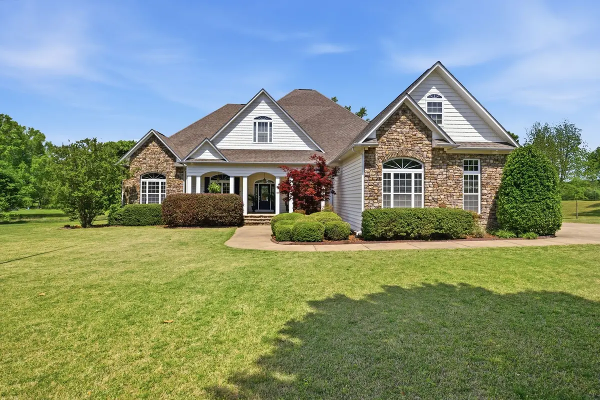 26455 Austin Whitt Rd, Ardmore, TN 38449
