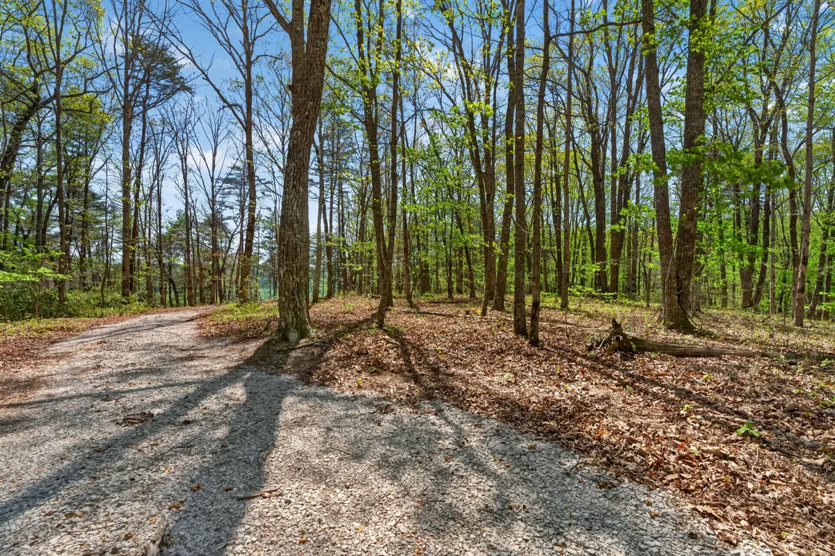 2076 Timberwood Trace Lots 317&318, Monteagle, TN 37356