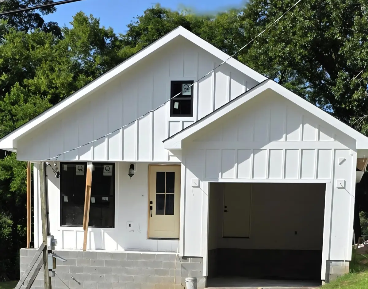 736 Belle Vista Avenue, Chattanooga, TN 37411
