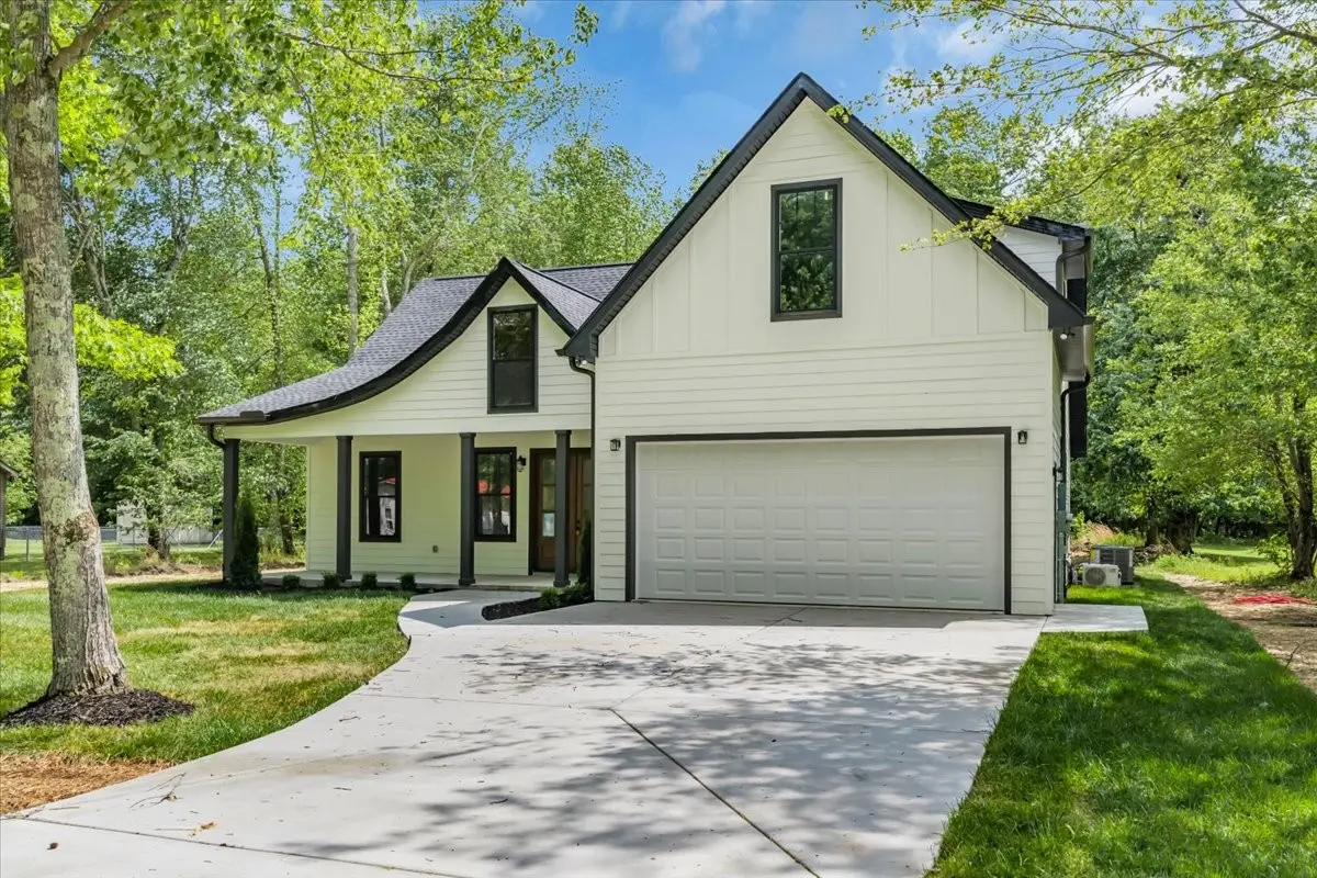 117 Myra Ln, Tullahoma, TN 37388