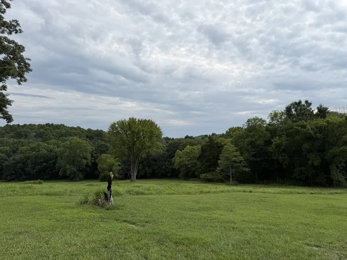 2370 Patton Hollow Rd, Watertown, TN 37184
