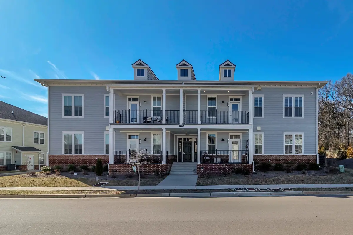 3115 Patcham Dr ##201, Nolensville, TN 37135