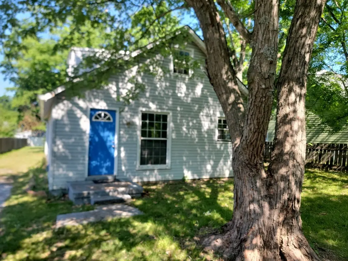 117 Plumlee Dr, Hendersonville, TN 37075
