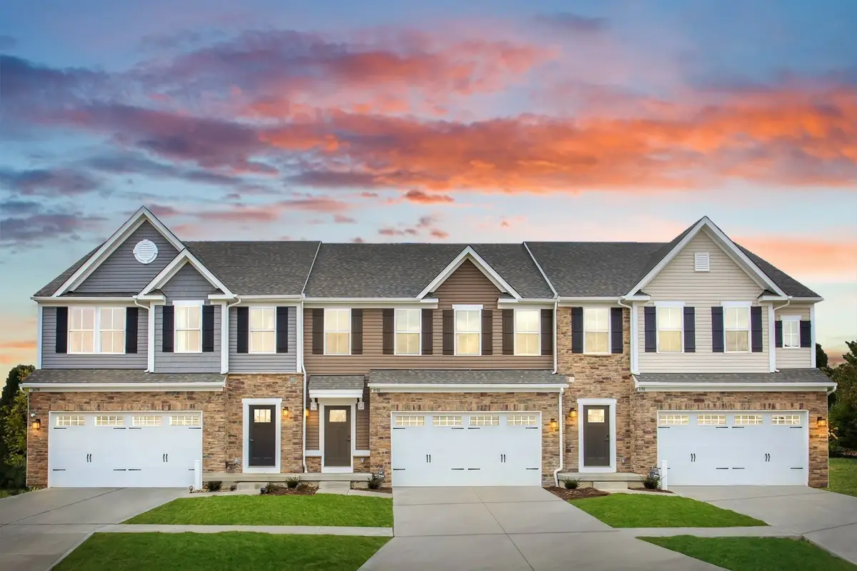 834 Foxtail Court #C, Gallatin, TN 37066