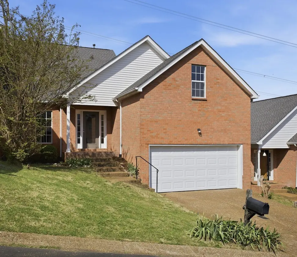 7036 Mooreland Ct, Brentwood, TN 37027